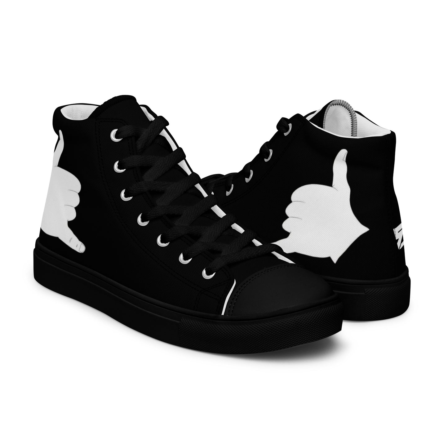 RIKTUR Kicks (Men’s)