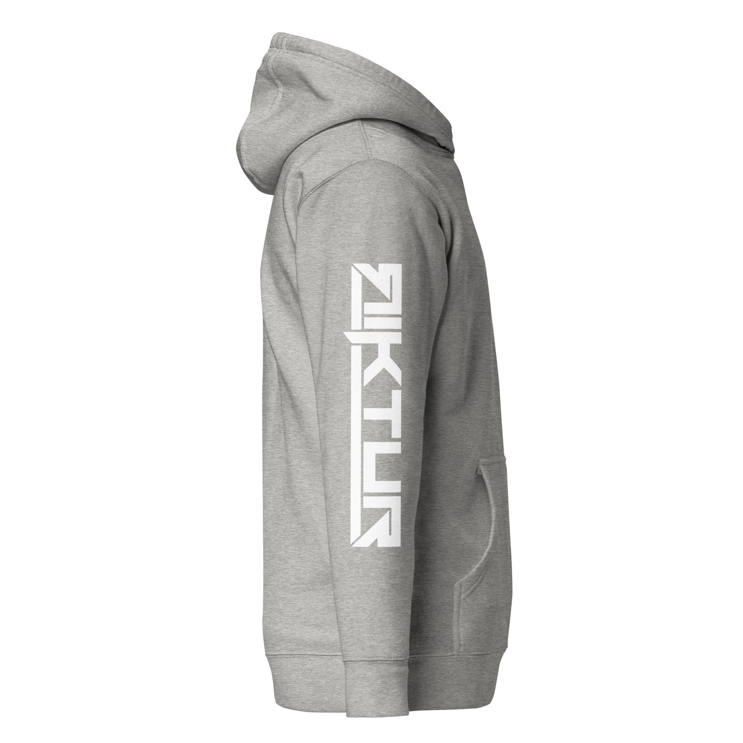 RIKTUR - Unisex Hoodie