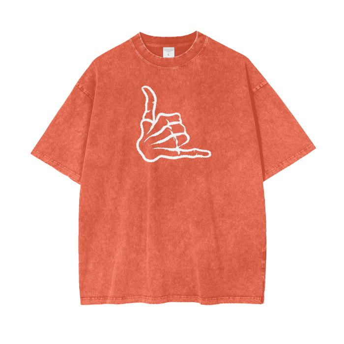 MOQ1,Delivery days 5