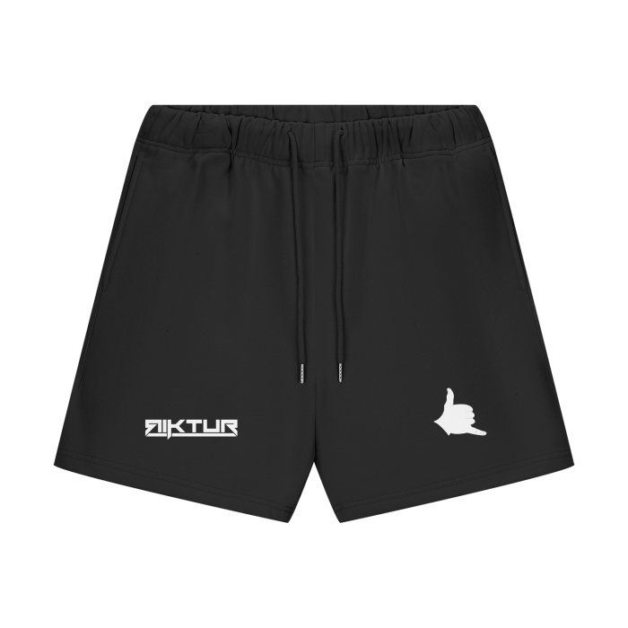 MOQ1,Delivery days 5