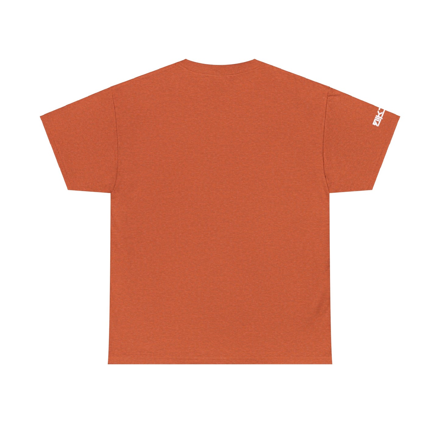 RIKTUR - Transcend Tee