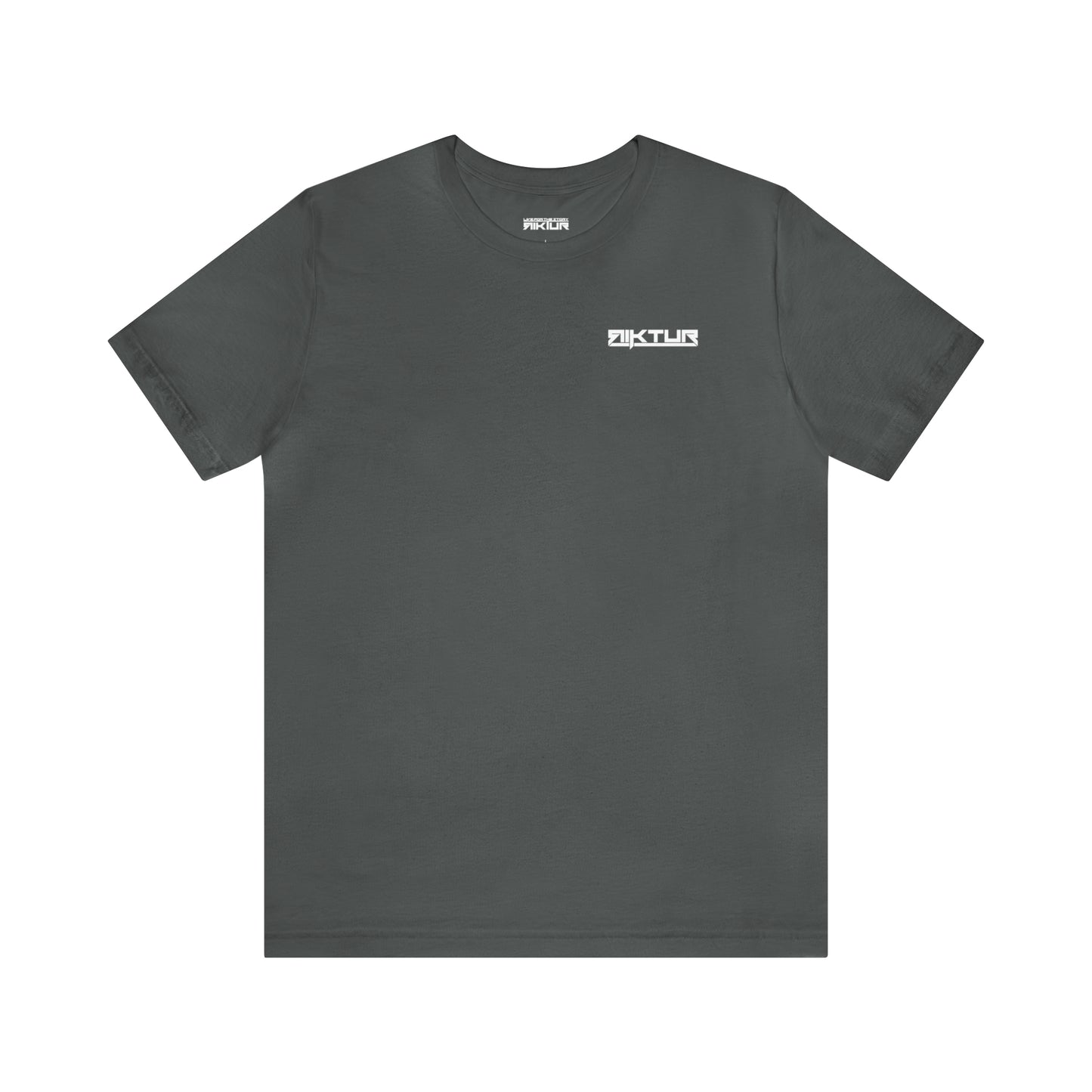 Casual Tee