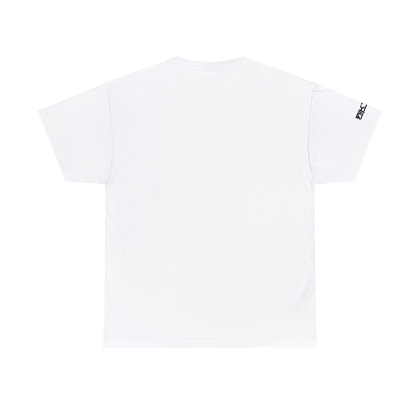 RIKTUR - Transcend Tee