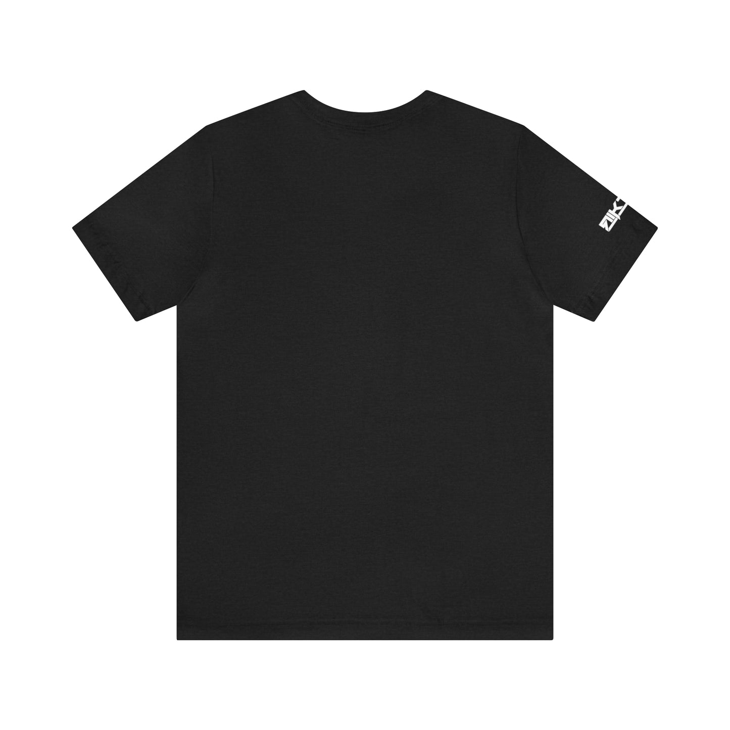 RIKTUR - Town Famous Tee