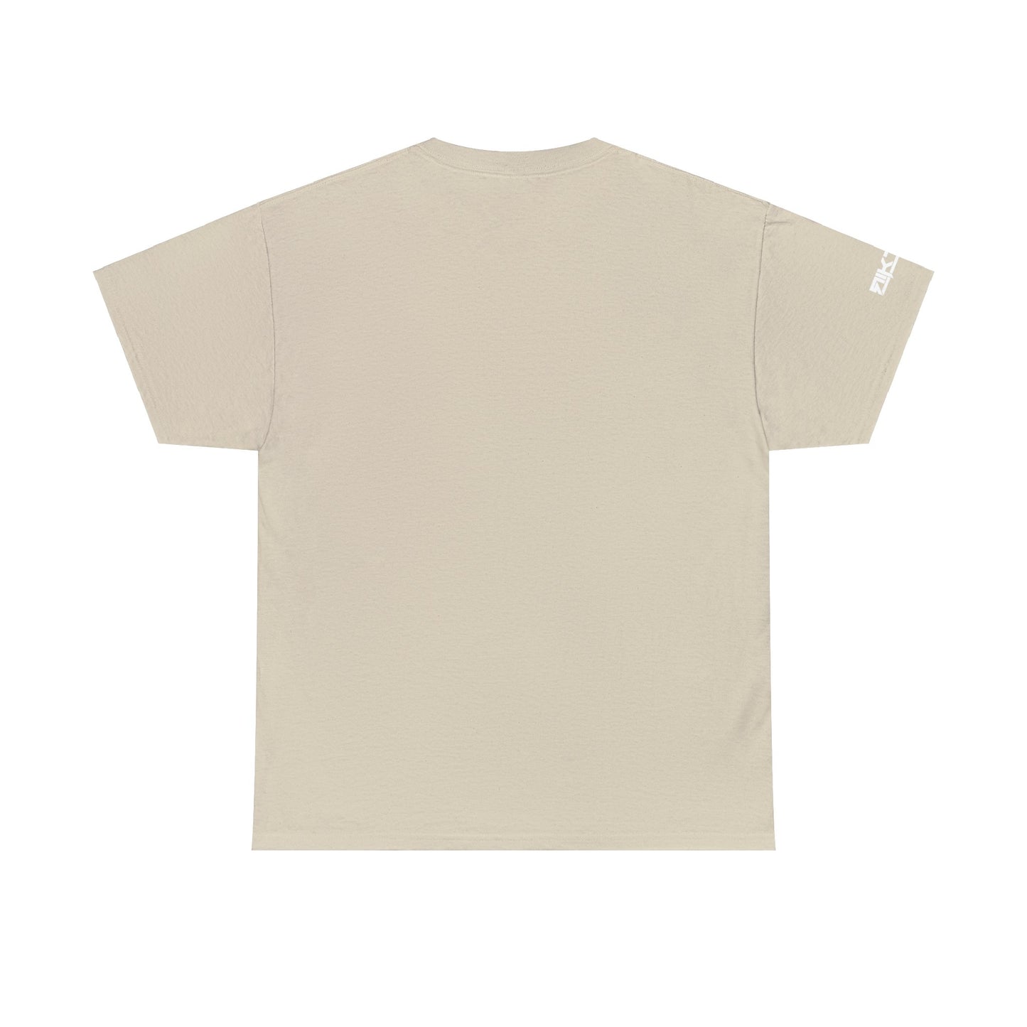 RIKTUR - Retro Tee