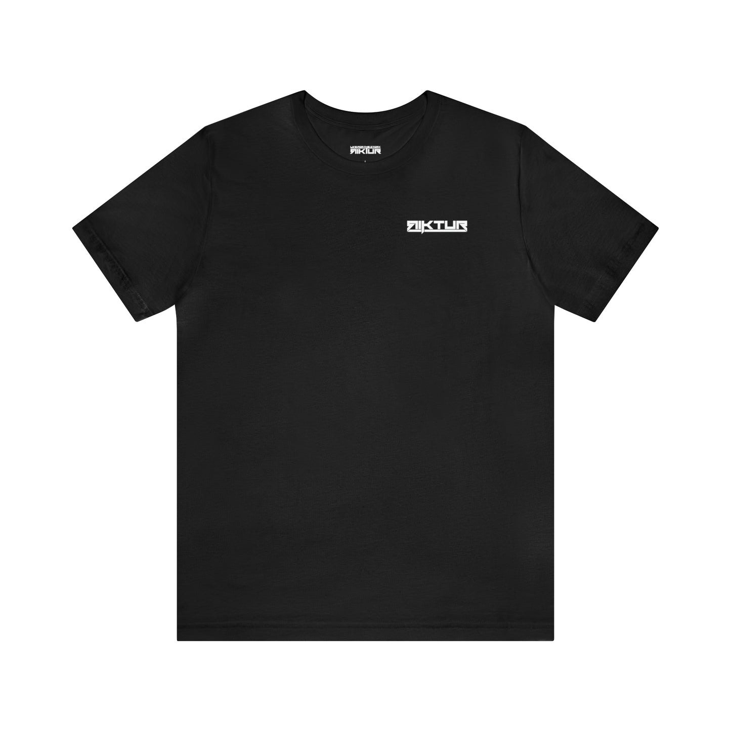 Casual Tee