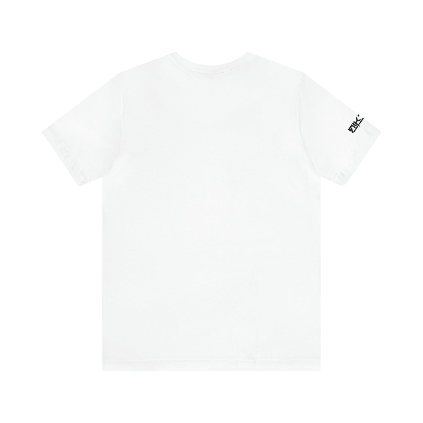 RIKTUR - Live For The Story Classic Tee