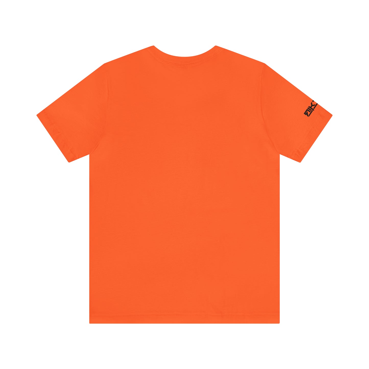 RIKTUR - Town Famous Tee