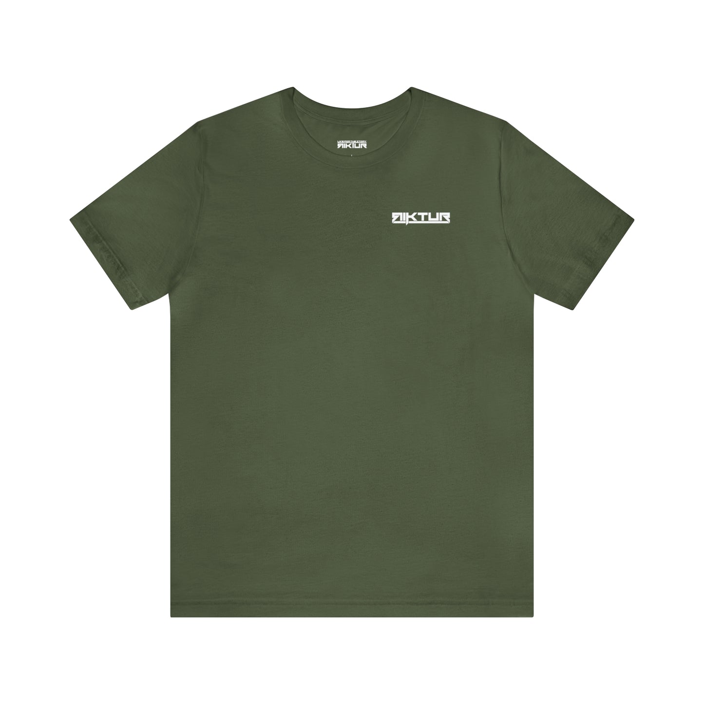 Casual Tee