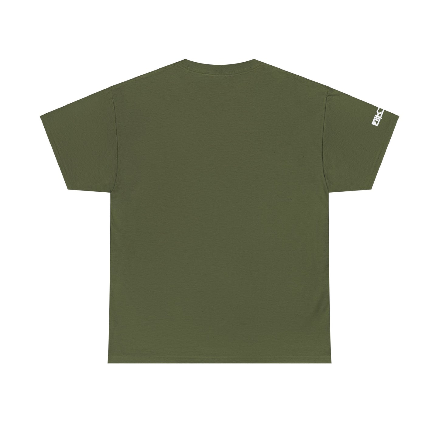 RIKTUR - Retro Tee