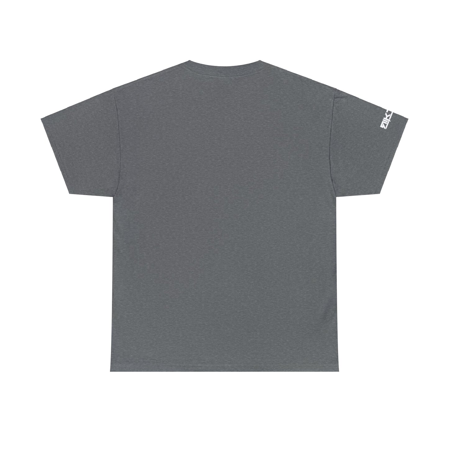 RIKTUR - Retro Tee