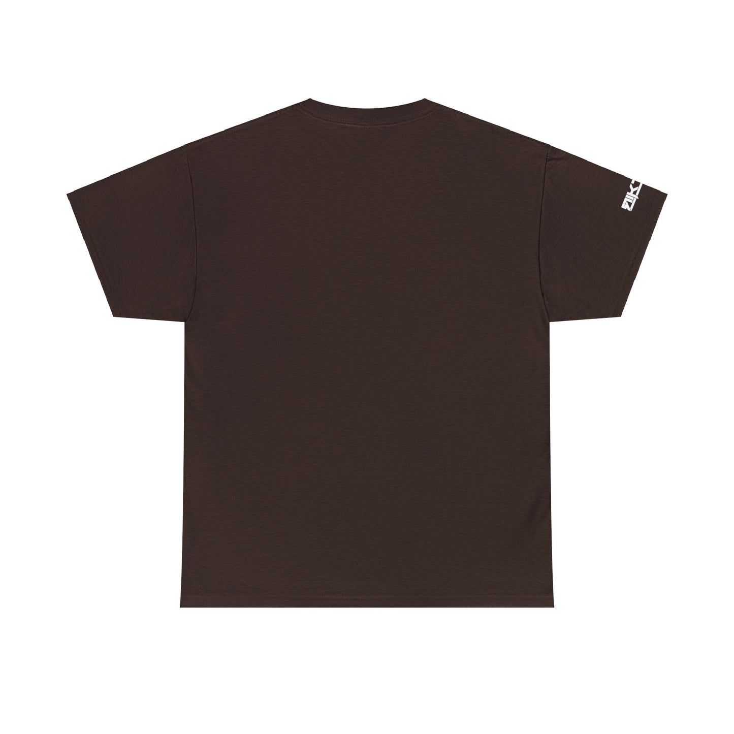 RIKTUR - Transcend Tee