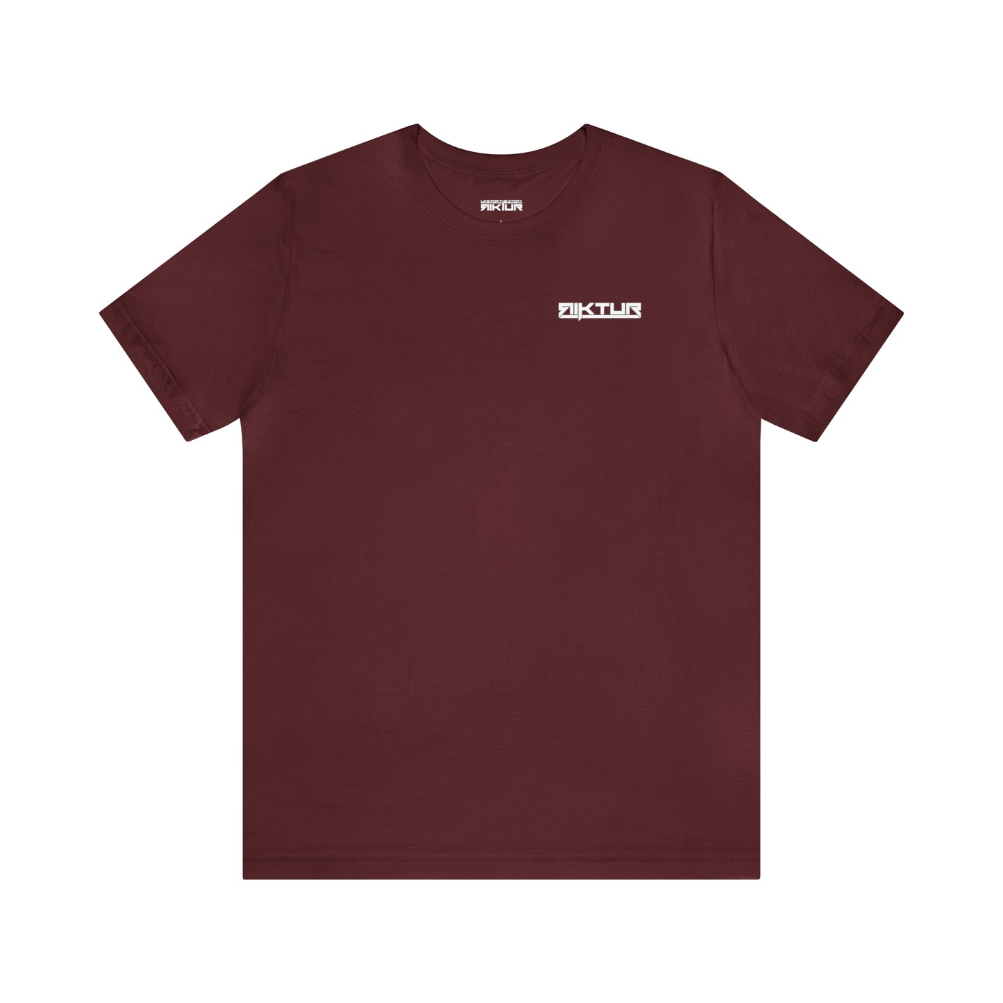 Casual Tee