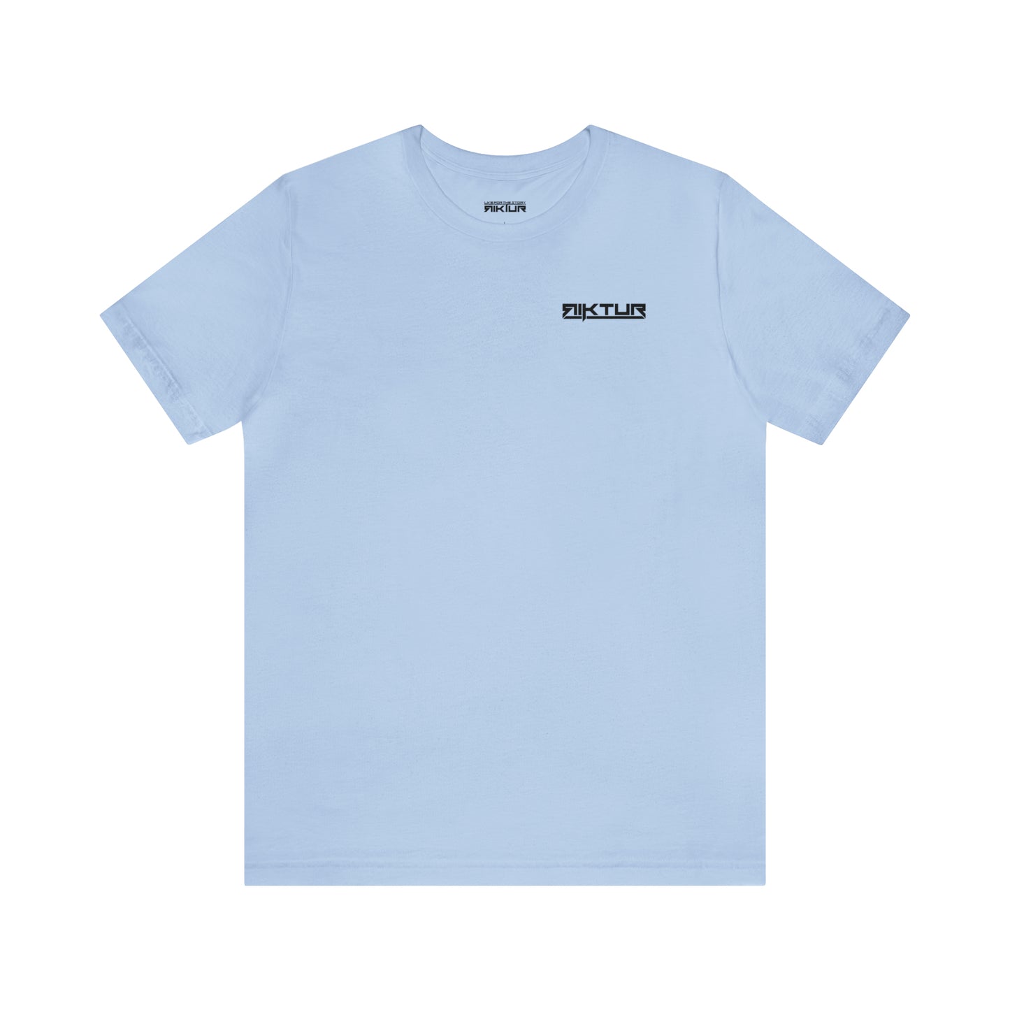 Casual Tee