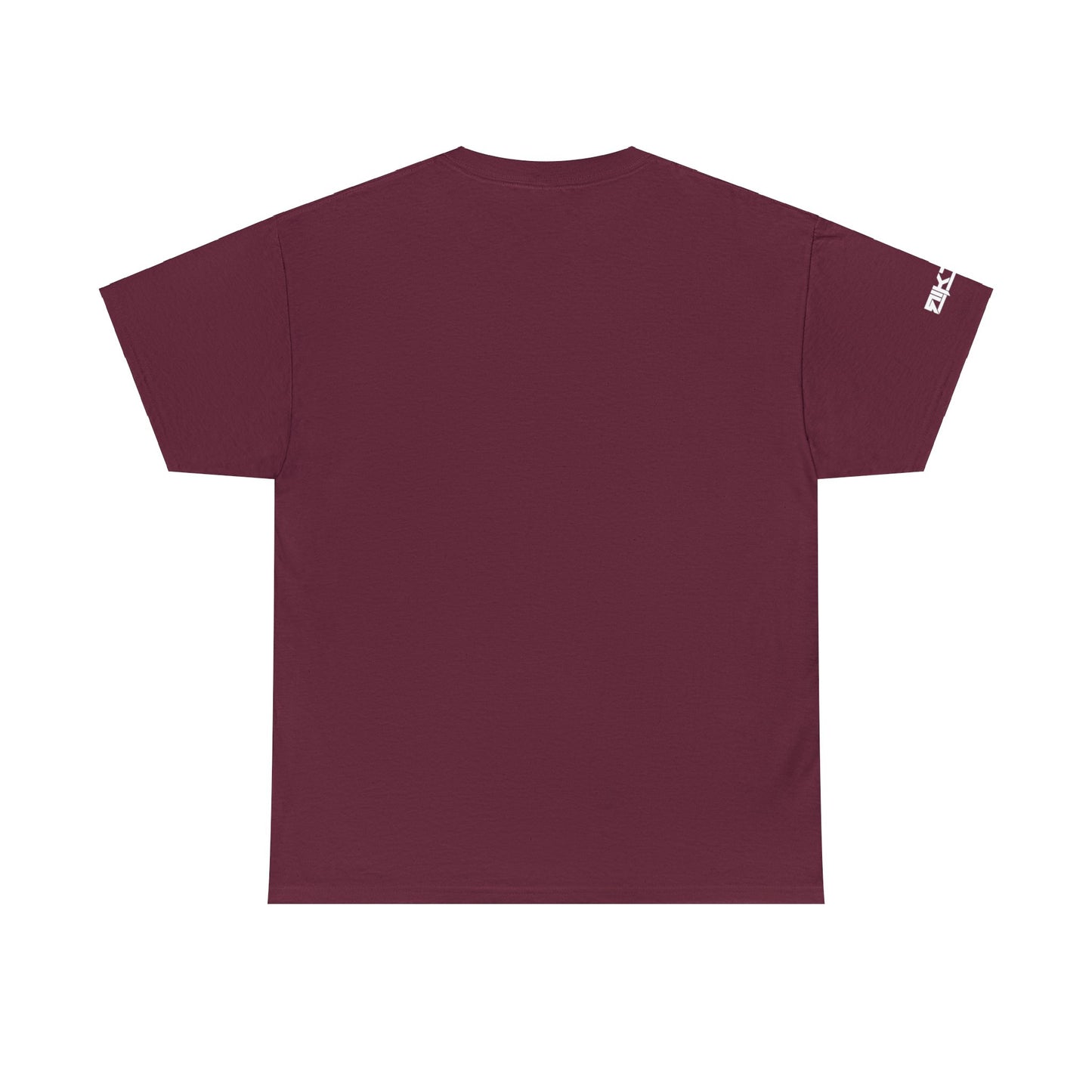 RIKTUR - Transcend Tee