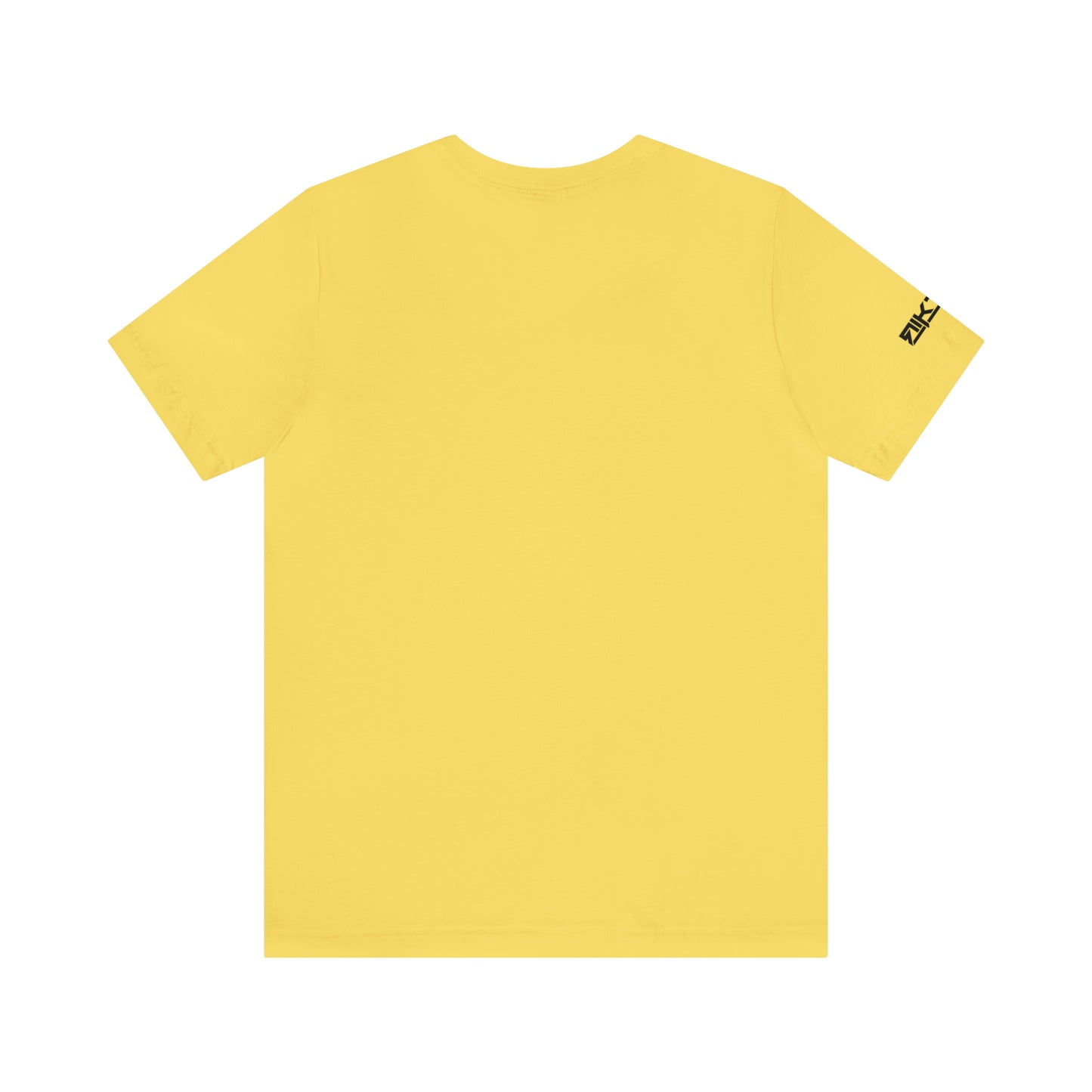 RIKTUR - Town Famous Tee