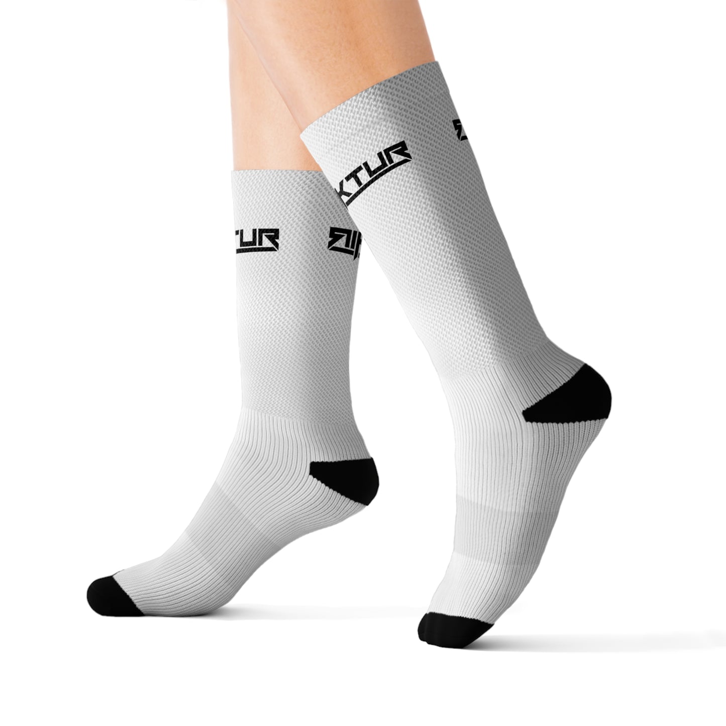 RIKTUR High Sock