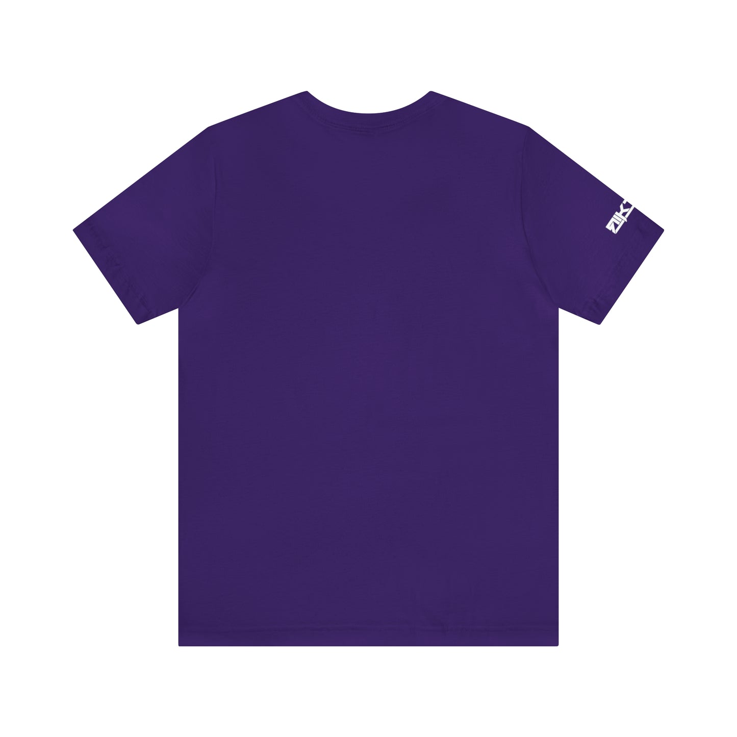 RIKTUR - Town Famous Tee