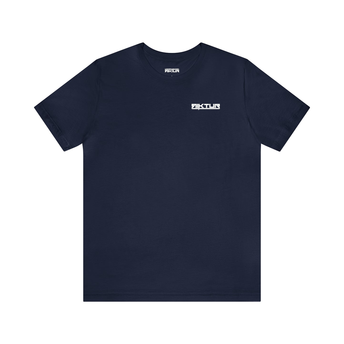 Casual Tee
