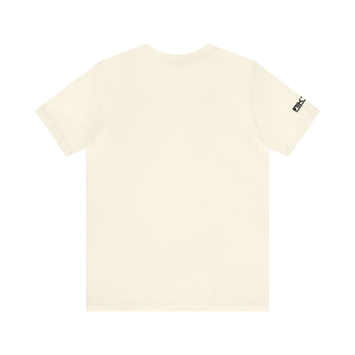 RIKTUR - Town Famous Tee