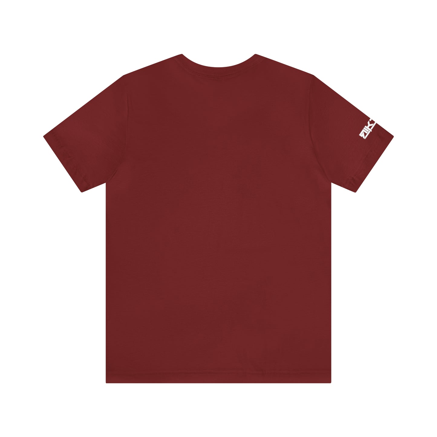RIKTUR - Town Famous Tee