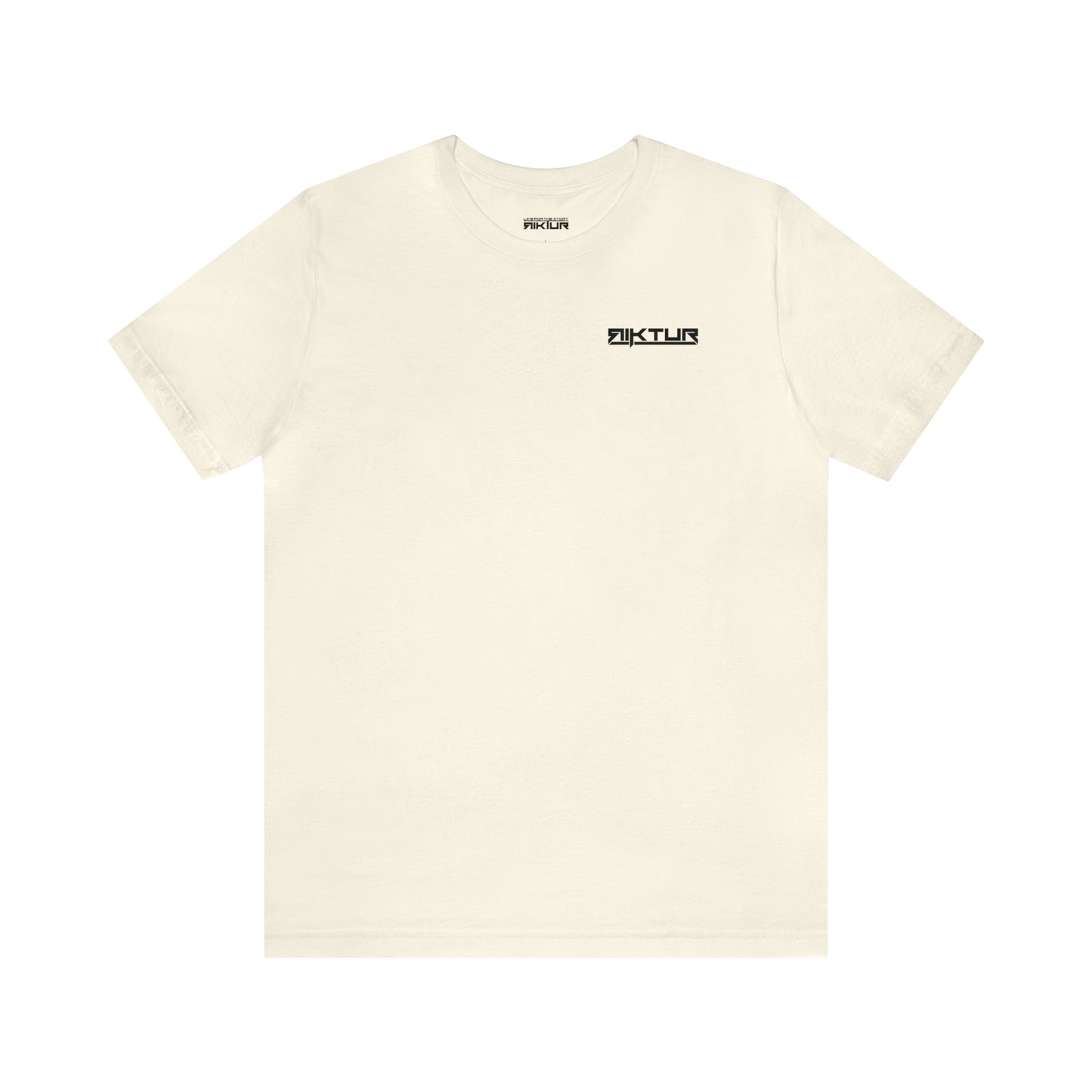 Casual Tee
