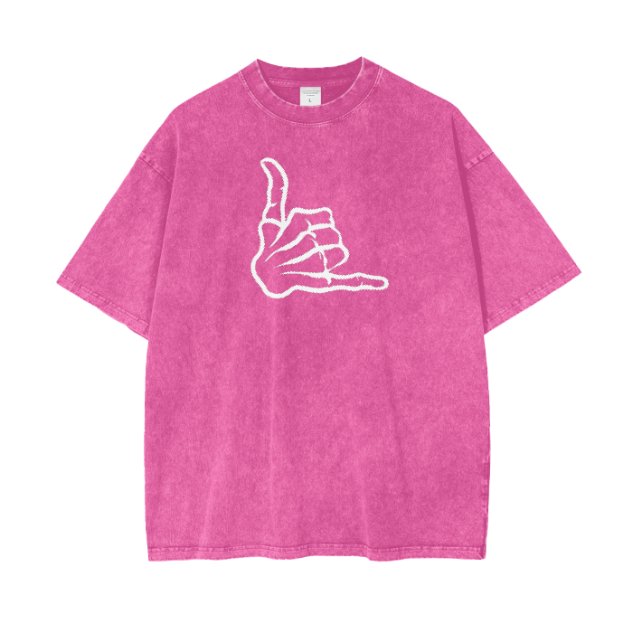 MOQ1,Delivery days 5