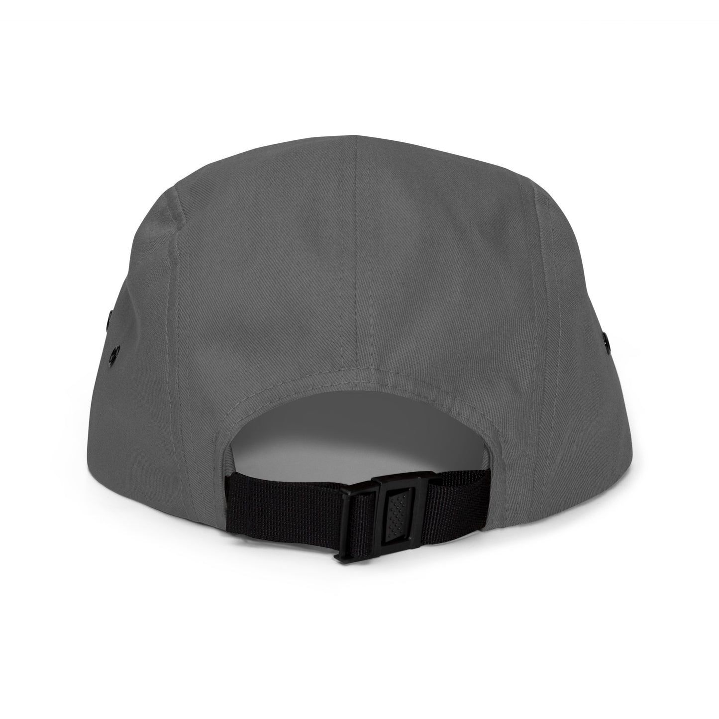 RIKTUR - Five Panel Cap