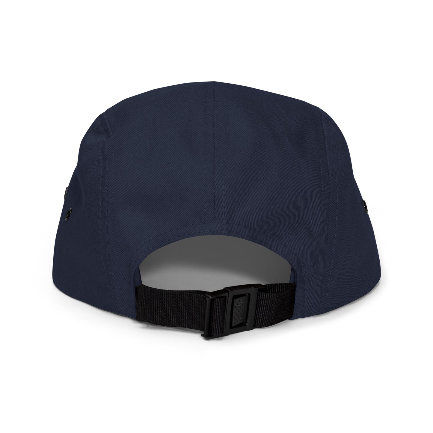 RIKTUR - Five Panel Cap