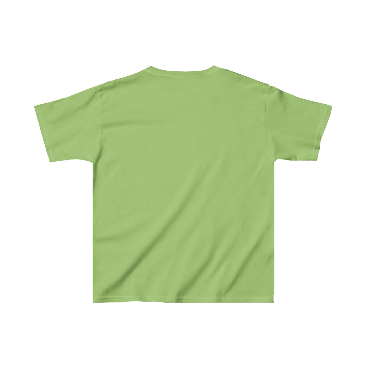 Kids RIKTUR Space Rider Graphic Tee