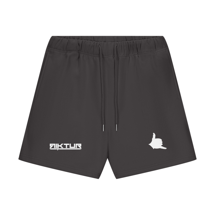 MOQ1,Delivery days 5