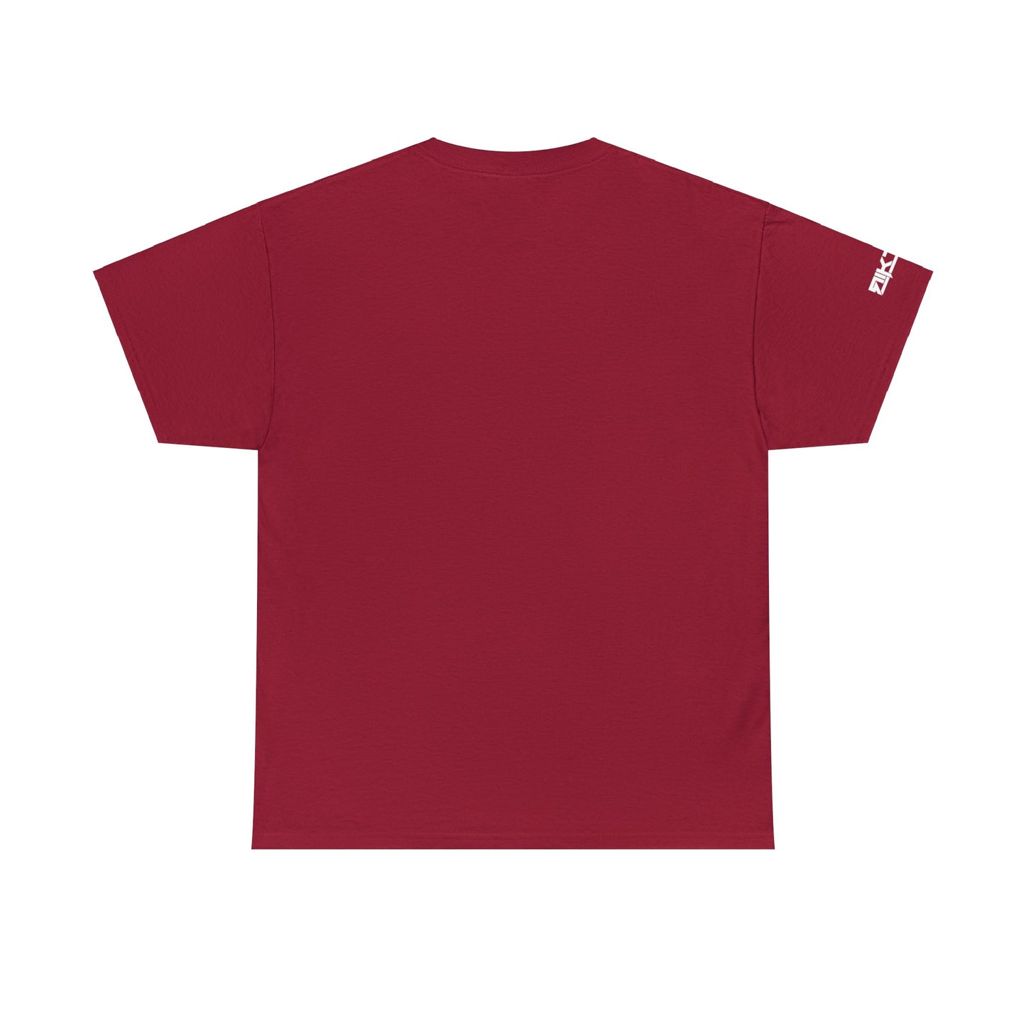 RIKTUR - Transcend Tee