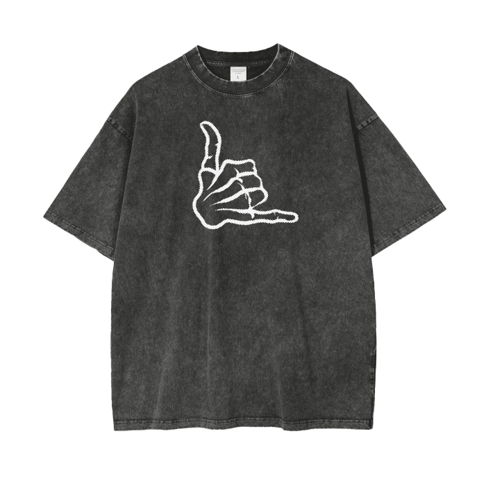 MOQ1,Delivery days 5