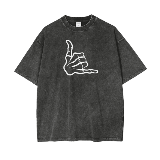 MOQ1,Delivery days 5