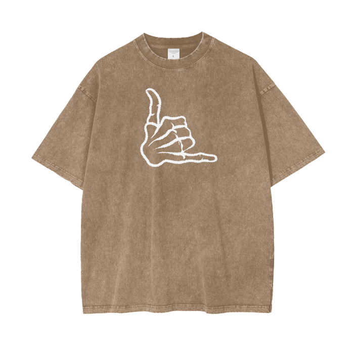 MOQ1,Delivery days 5