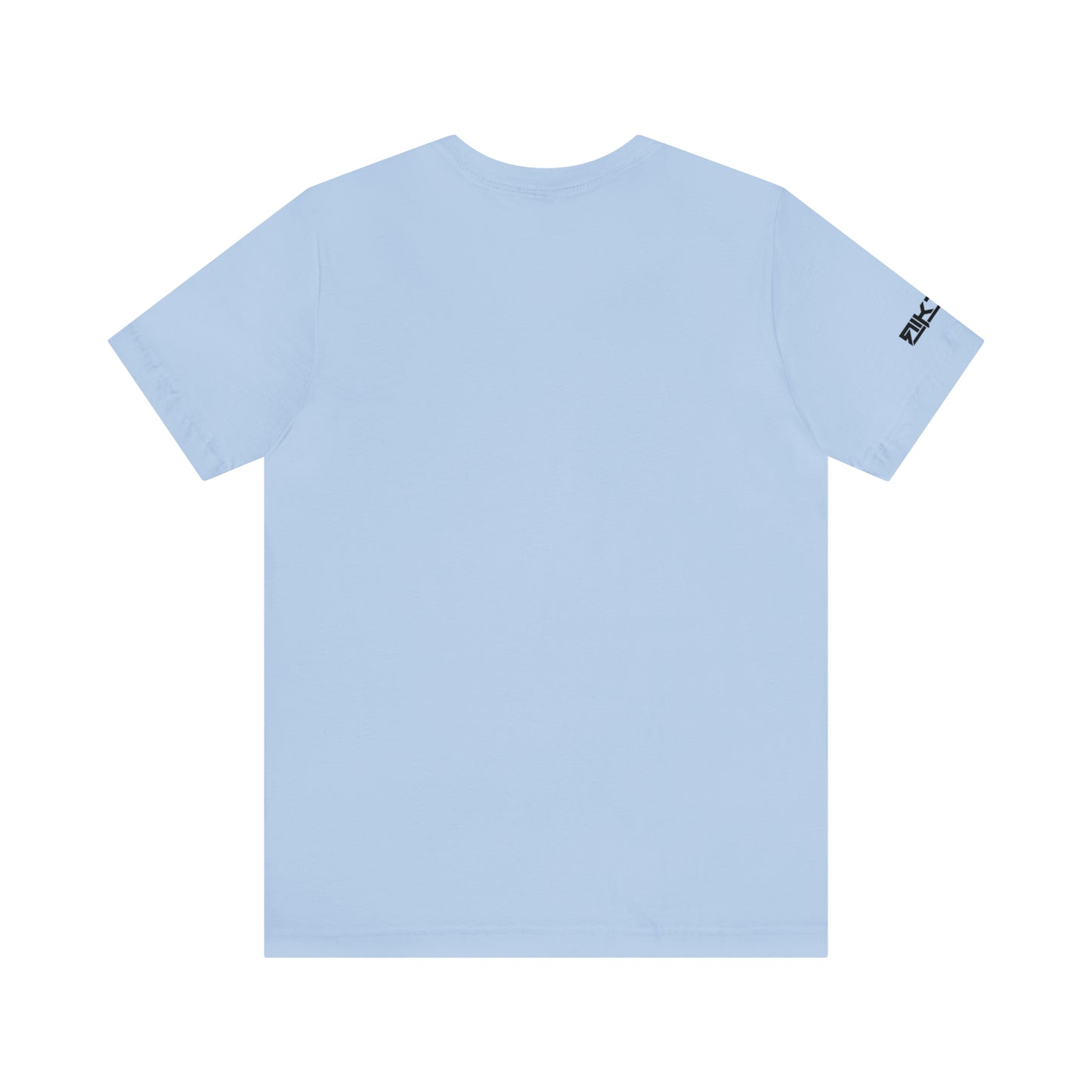RIKTUR - Town Famous Tee