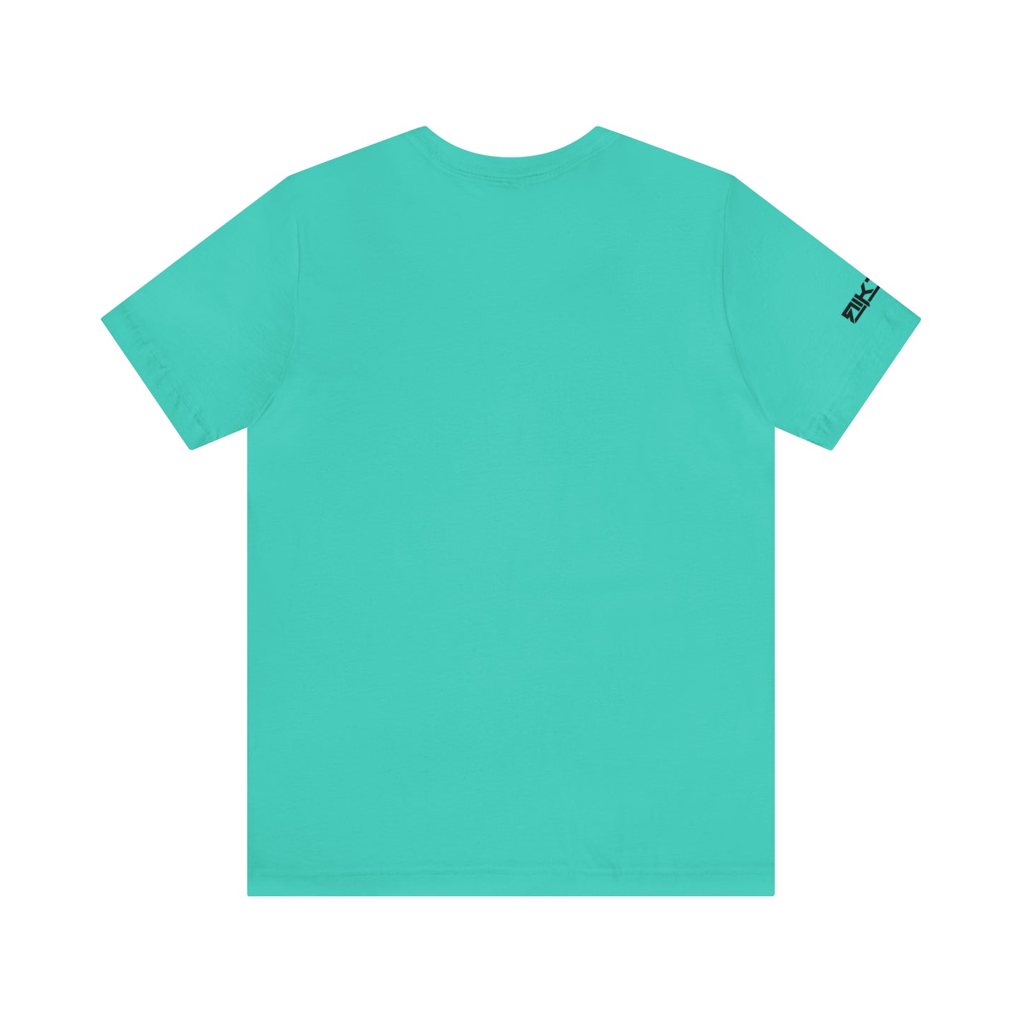 RIKTUR - Town Famous Tee