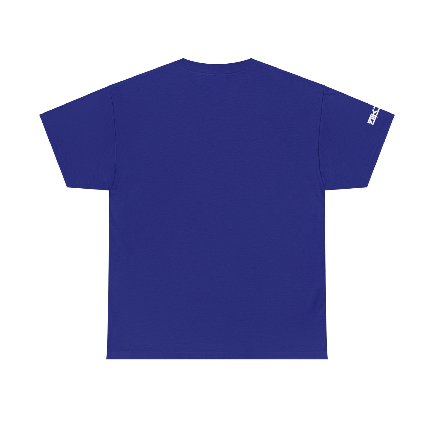 RIKTUR - Transcend Tee