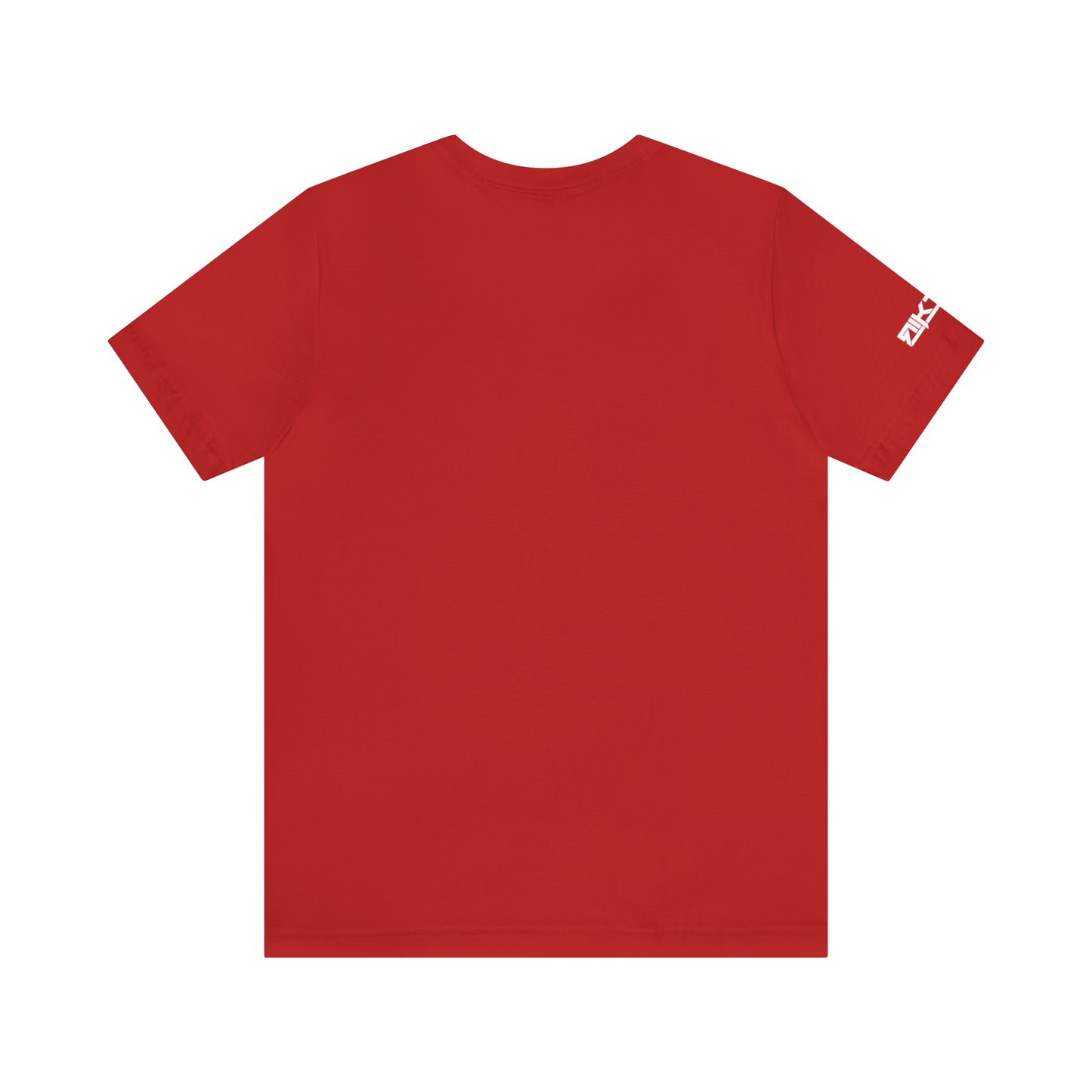 RIKTUR - Town Famous Tee