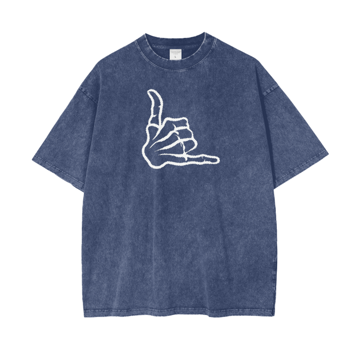 MOQ1,Delivery days 5