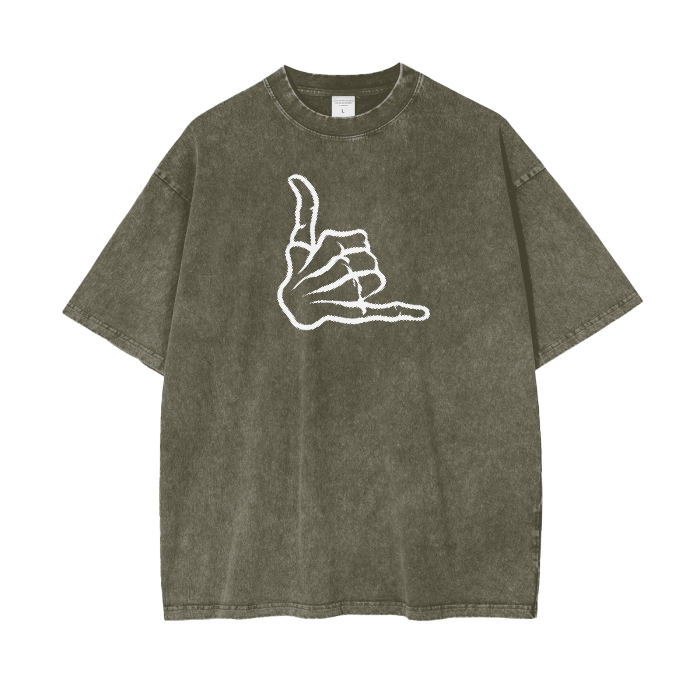 MOQ1,Delivery days 5