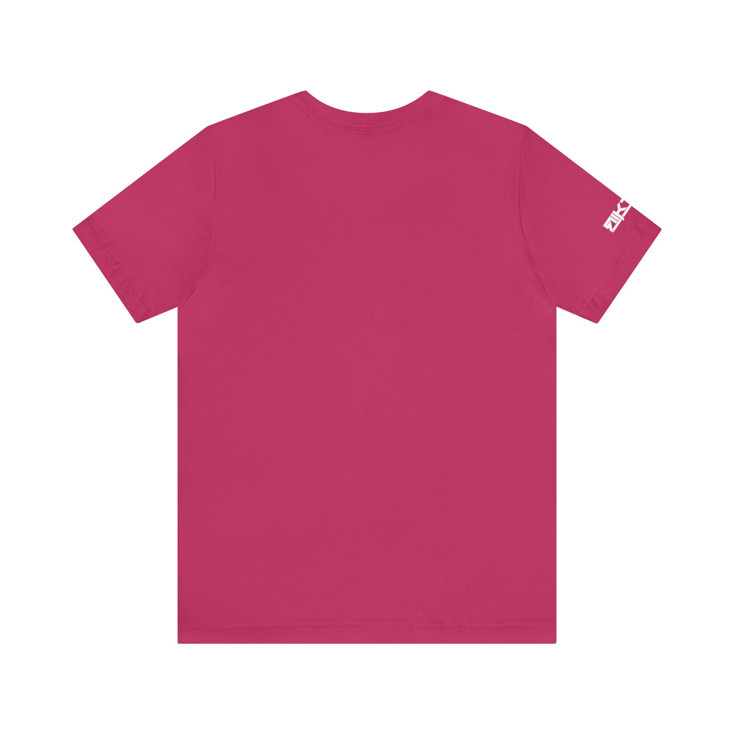 RIKTUR - Town Famous Tee