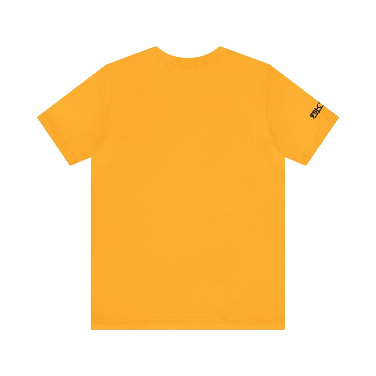 RIKTUR - Town Famous Tee