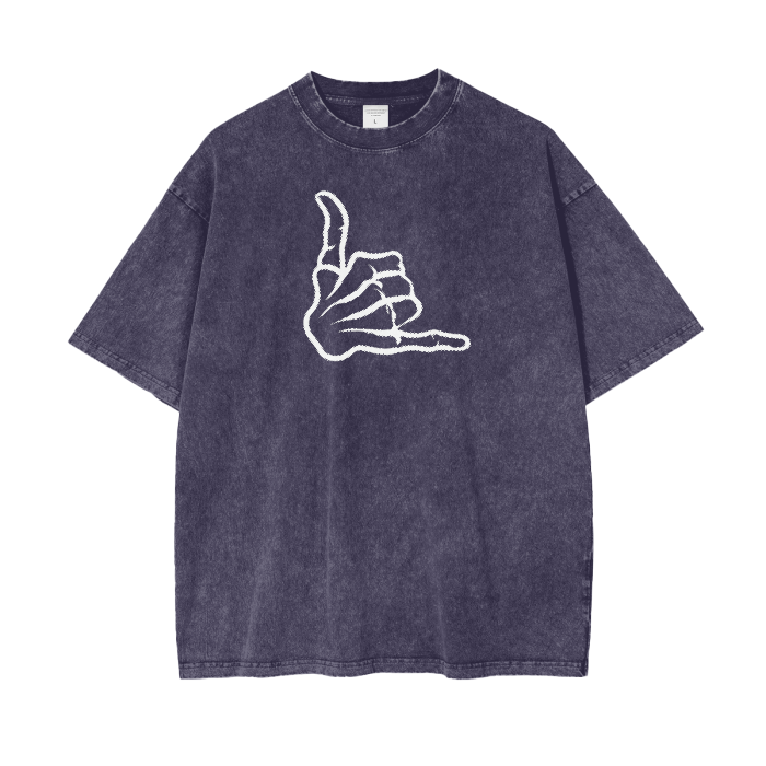 MOQ1,Delivery days 5