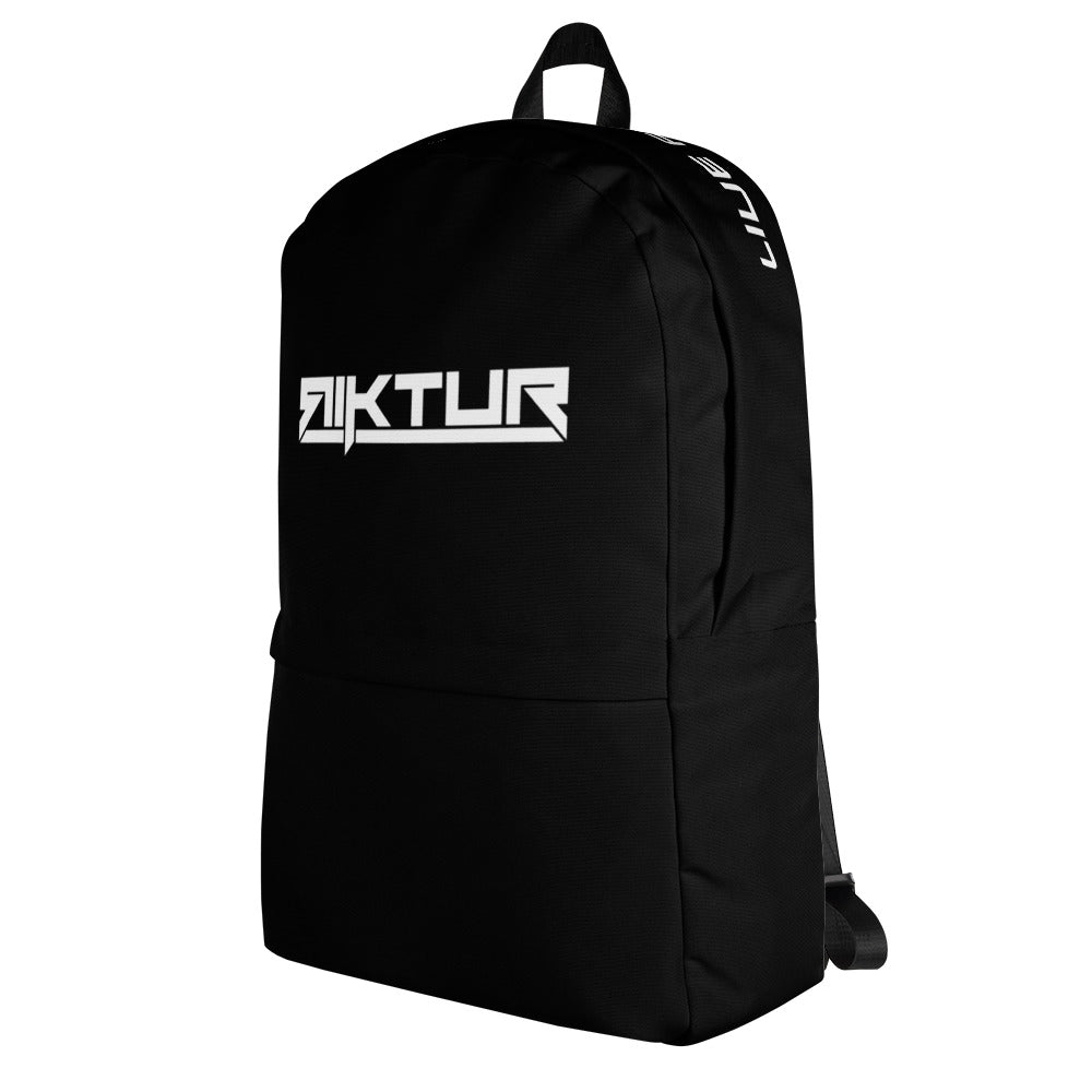RIKTUR Backpack
