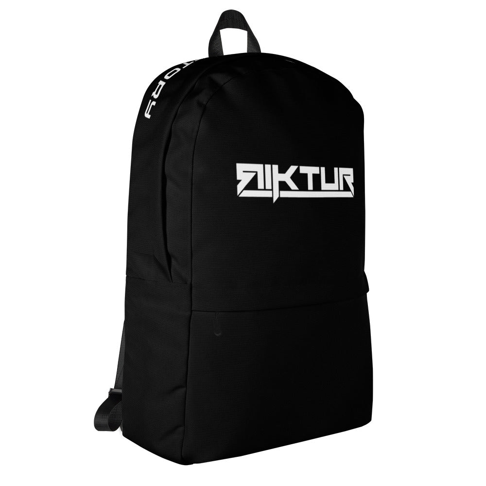 RIKTUR Backpack