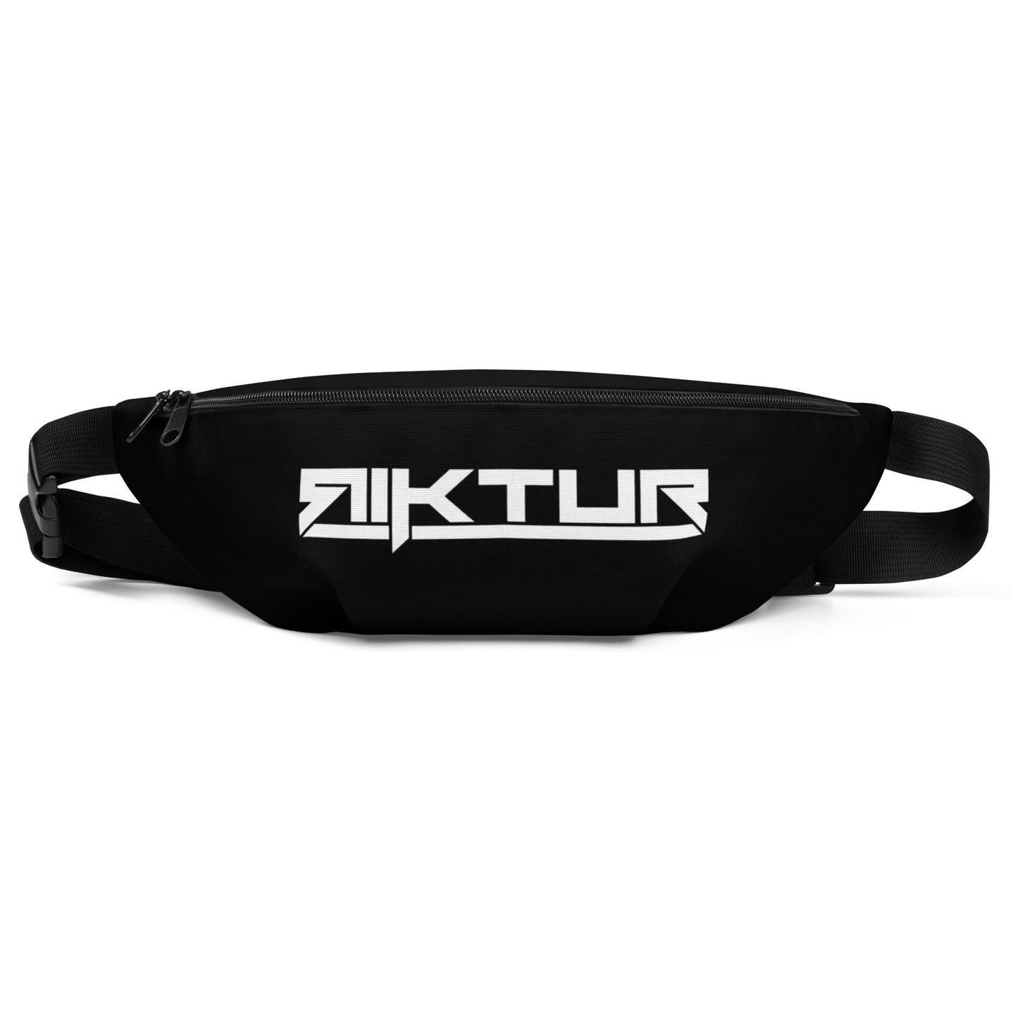 RIKTUR - Fanny Pack