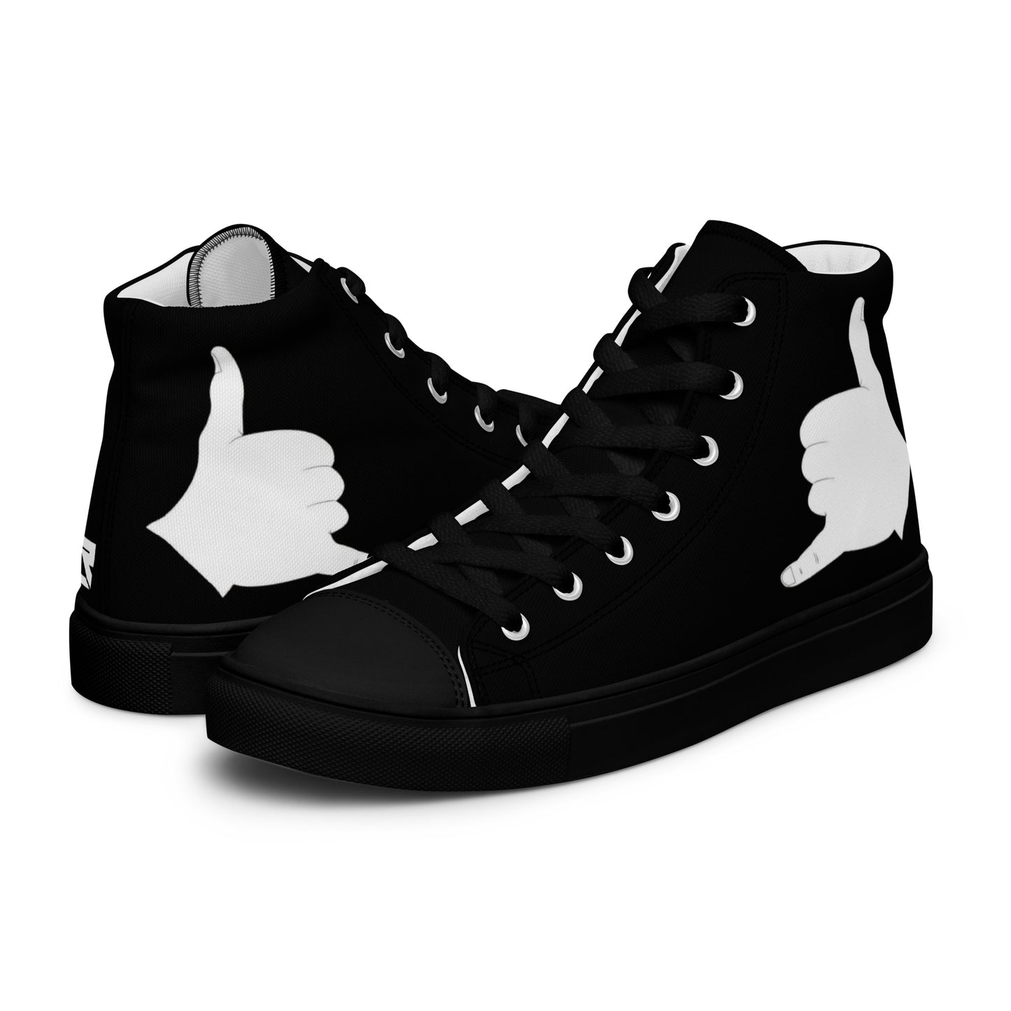 RIKTUR Kicks (Men’s)