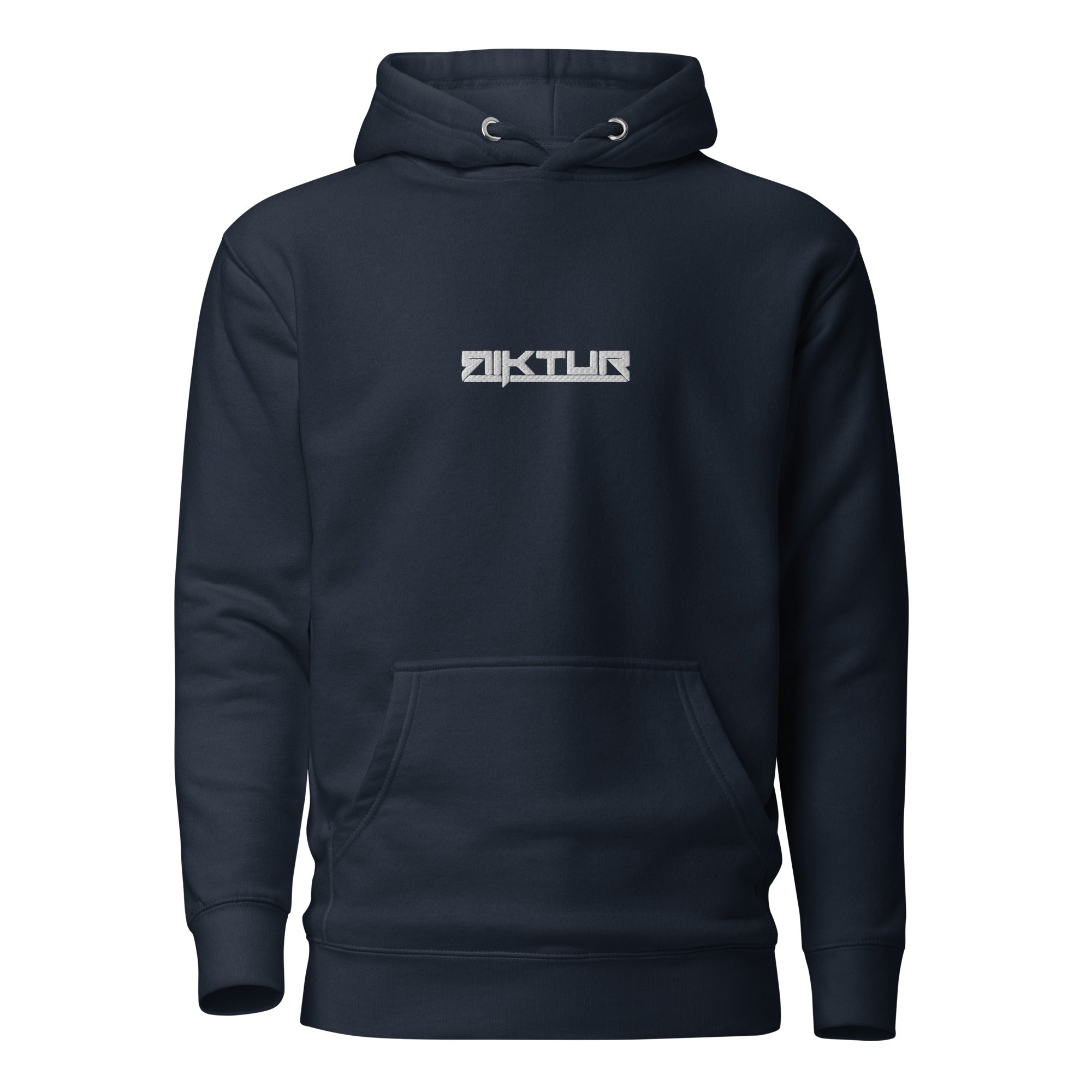 unisex-premium-hoodie-navy-